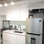 Departamento Ejecutivo A Estrenar