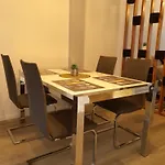 Departamento Ejecutivo A Estrenar