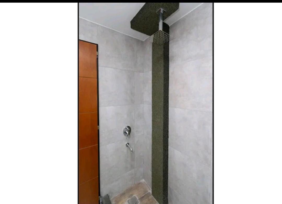 Departamento Ejecutivo A Estrenar * Buenos Aires
